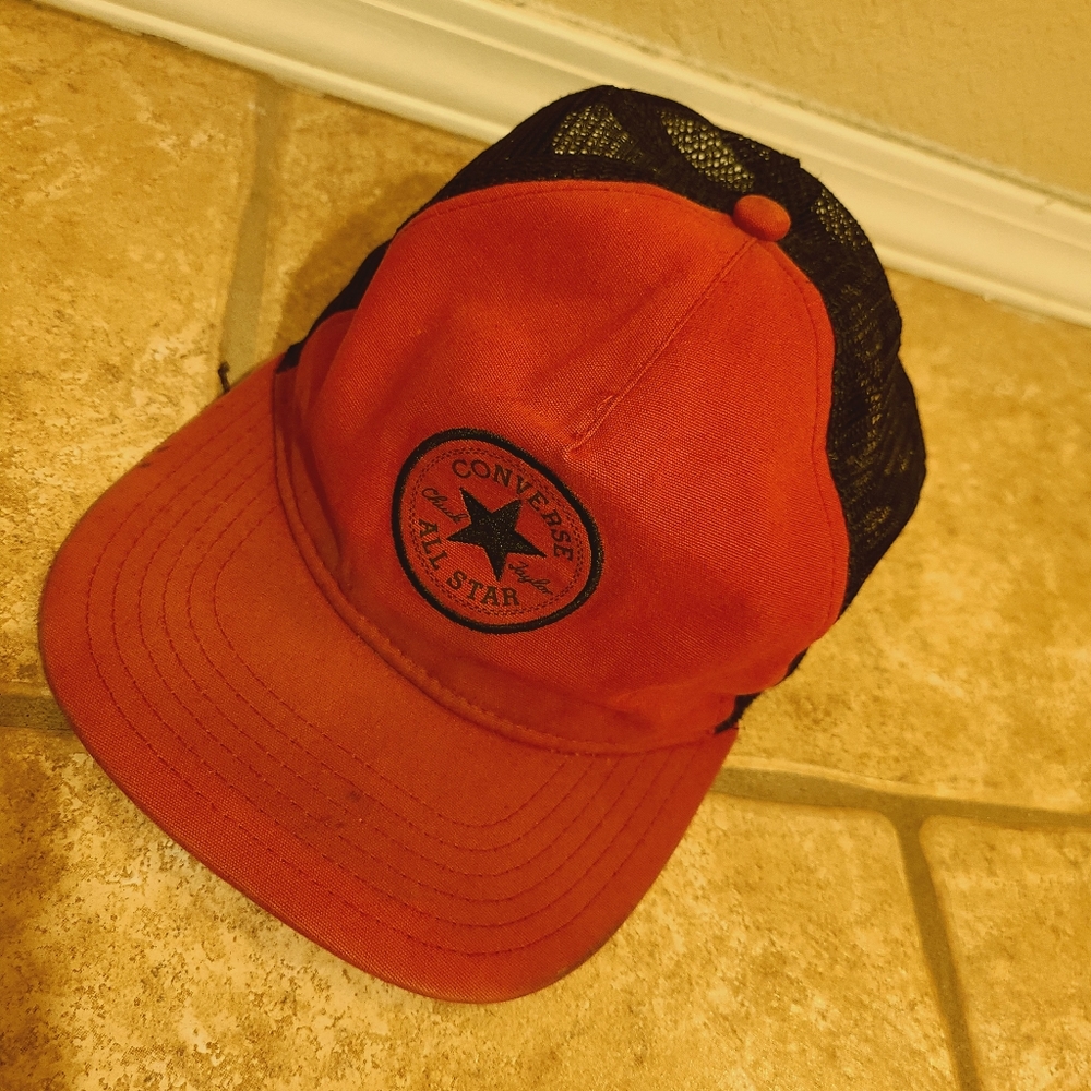 Converse All Stars Hat
